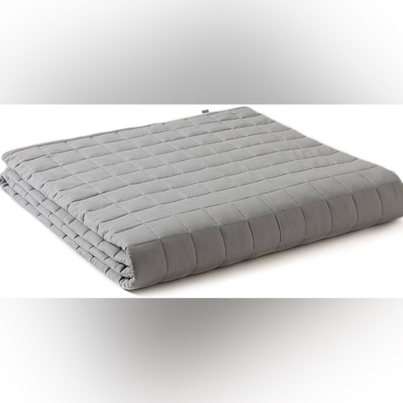 YNM Other - YNM  - Weighted Blanket